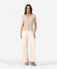 Ibana_Trella_Top_Blanco_Hilnetta_s_3