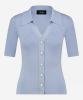 Ibana_Trella_Top_Blu_Tenue_Hilnetta_s