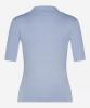Ibana_Trella_Top_Blu_Tenue_Hilnetta_s_1
