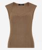 Ibana_Trella_Top_Hazelnut_Hilnetta_s_1