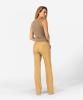 Ibana_Trella_Top_Hazelnut_Hilnetta_s_2