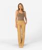 Ibana_Trella_Top_Hazelnut_Hilnetta_s_3