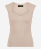 Ibana_Trella_Top_White_Almond_Hilnetta_s