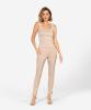 Ibana_Trella_Top_White_Almond_Hilnetta_s_1