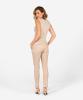 Ibana_Trella_Top_White_Almond_Hilnetta_s_2
