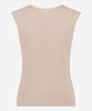 Ibana_Trella_Top_White_Almond_Hilnetta_s_3
