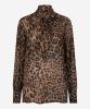 Ibana_Trixie_Leopard_Hilnetta_s_1