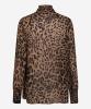 Ibana_Trixie_Leopard_Hilnetta_s_3
