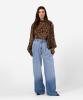 Ibana_Trixie_Leopard_Hilnetta_s_4