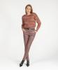 Ibana_Turex_dusty_rose_More_of_Me_1