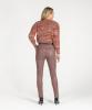 Ibana_Turex_dusty_rose_More_of_Me_3
