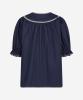 Ibana_Tuzy_Dark_Sapphire_Hilnetta_s_3
