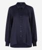 Ibana_Tyna_Blouse_Deep_Navy_Hilnetta_s_1