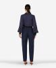 Ibana_Tyna_Blouse_Deep_Navy_Hilnetta_s_3