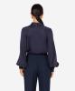 Ibana_Tyna_Blouse_Deep_Navy_Hilnetta_s_4