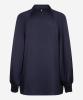 Ibana_Tyna_Blouse_Deep_Navy_Hilnetta_s_5