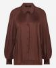 Ibana_Tyna_Blouse_Hazelnut_Hilnetta_s