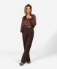 Ibana_Tyna_Blouse_Hazelnut_Hilnetta_s_1