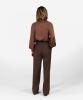 Ibana_Tyna_Blouse_Hazelnut_Hilnetta_s_2
