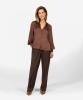 Ibana_Tyna_Blouse_Hazelnut_Hilnetta_s_3