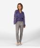Ibana__Taliso_print_Purple_Graphic_Hilnetta_s