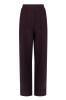Jansen_Amsterdam_Aleid_Pants_huckleberry_Hilnetta_s_1