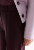 Jansen_Amsterdam_Aleid_Pants_huckleberry_Hilnetta_s_2