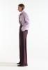 Jansen_Amsterdam_Aleid_Pants_huckleberry_Hilnetta_s_3