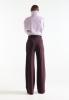 Jansen_Amsterdam_Aleid_Pants_huckleberry_Hilnetta_s_4