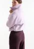 Jansen_Amsterdam_Aleid_Pants_huckleberry_Hilnetta_s_5