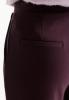 Jansen_Amsterdam_Aleid_Pants_huckleberry_Hilnetta_s_6