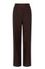 Jansen_Amsterdam_Aleid_Trousers_Brown_Hilnetta_s_1