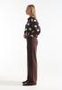 Jansen_Amsterdam_Aleid_Trousers_Brown_Hilnetta_s_2