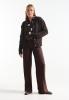 Jansen_Amsterdam_Aleid_Trousers_Brown_Hilnetta_s_3