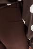 Jansen_Amsterdam_Aleid_Trousers_Brown_Hilnetta_s_4