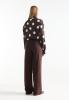 Jansen_Amsterdam_Aleid_Trousers_Brown_Hilnetta_s_5