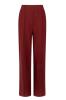 Jansen_Amsterdam_Aleid_Trousers_Stone_Red_Hilnetta_s_1