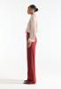 Jansen_Amsterdam_Aleid_Trousers_Stone_Red_Hilnetta_s_2