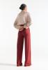 Jansen_Amsterdam_Aleid_Trousers_Stone_Red_Hilnetta_s_3