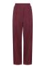 Jansen_Amsterdam_Aleid_Trousers_Wine_Hilnetta_s_1