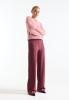 Jansen_Amsterdam_Aleid_Trousers_Wine_Hilnetta_s_2