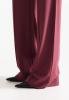 Jansen_Amsterdam_Aleid_Trousers_Wine_Hilnetta_s_3