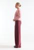 Jansen_Amsterdam_Aleid_Trousers_Wine_Hilnetta_s_4