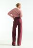 Jansen_Amsterdam_Aleid_Trousers_Wine_Hilnetta_s_5