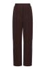 Jansen_Amsterdam_Aleidas_Trousers_Brown_Light_Blue_Hilnetta_s_1