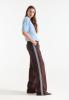 Jansen_Amsterdam_Aleidas_Trousers_Brown_Light_Blue_Hilnetta_s_2