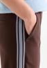 Jansen_Amsterdam_Aleidas_Trousers_Brown_Light_Blue_Hilnetta_s_3