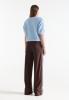 Jansen_Amsterdam_Aleidas_Trousers_Brown_Light_Blue_Hilnetta_s_4