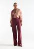 Jansen_Amsterdam_Aleidas_Trousers_Wine_Rose_Hilnetta_s