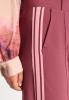 Jansen_Amsterdam_Aleidas_Trousers_Wine_Rose_Hilnetta_s_1